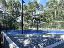 One Fort (D15), Condominium #514499091